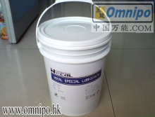 nocal快干冲压油/环保型挥发性防锈冲剪油(免清洗型)