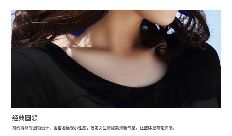 Costume femme RIVAGE en Coton - Ref 3333949 Image 20