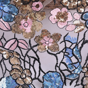 �S��ֱ�N �r��Ů�b�B��ȹ���� ��ɫ��Ƭ�����ٽz�W����������