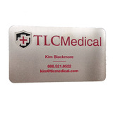 Мультяшный металлический монстр, карточная игра, покемон