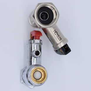 �̓r���lȫ�~й���y늟�ˮ��̫��ܟ�ˮ��ȫ�yй���y��ȫ�y