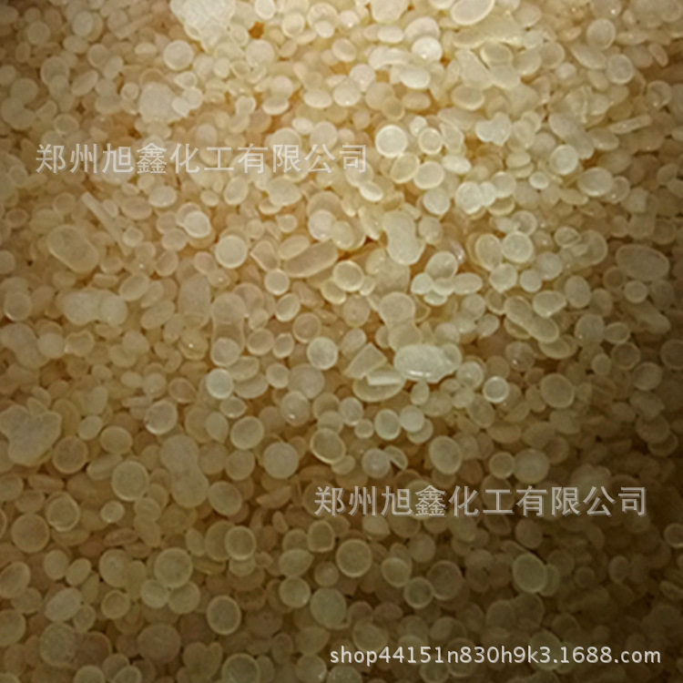 碳九树脂       c9树脂 碳九石油树脂 不饱和聚酯树脂