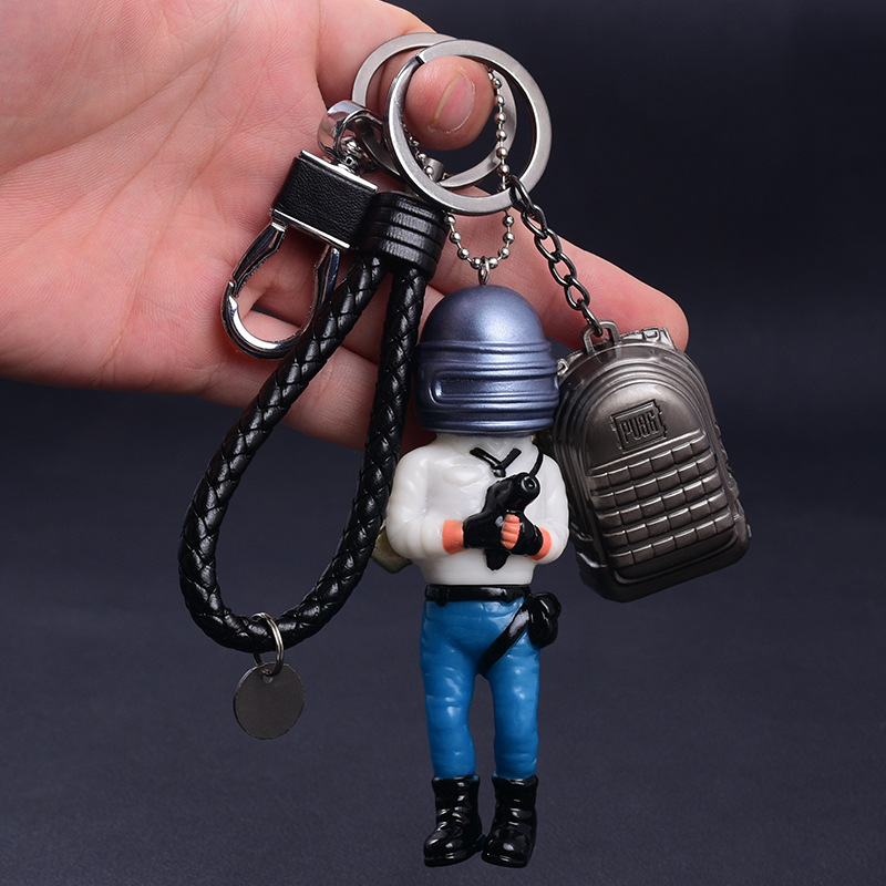 A1331+A060+A161+ +3+