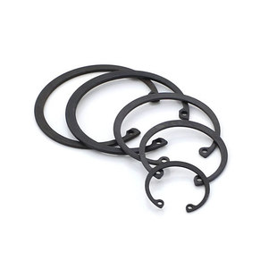 SֱN̼䓺ɫɉ|Ȧ_ڏ|ɷÓӰlڸߏȏɉ|