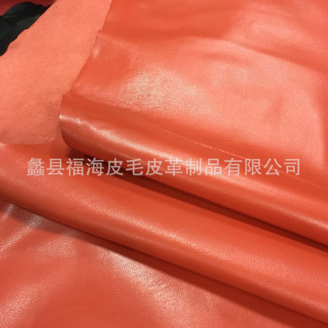 微信图片_20180118101931