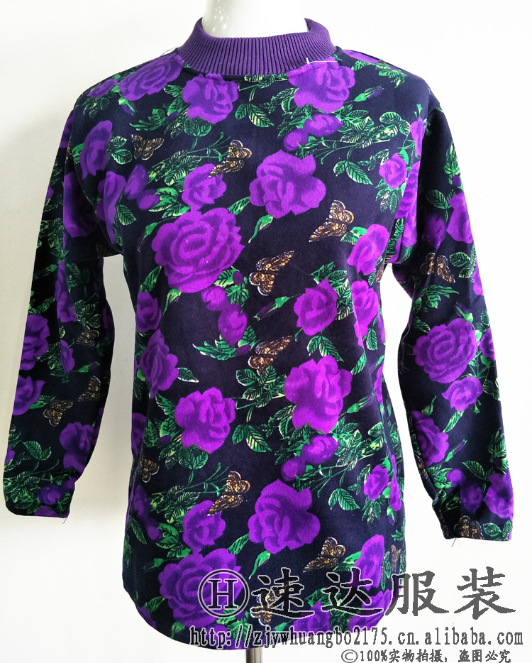 IMG20180831085130副本