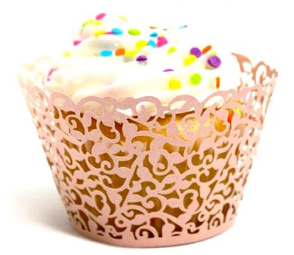 24342f0851dae1c9e7916da4ebb959