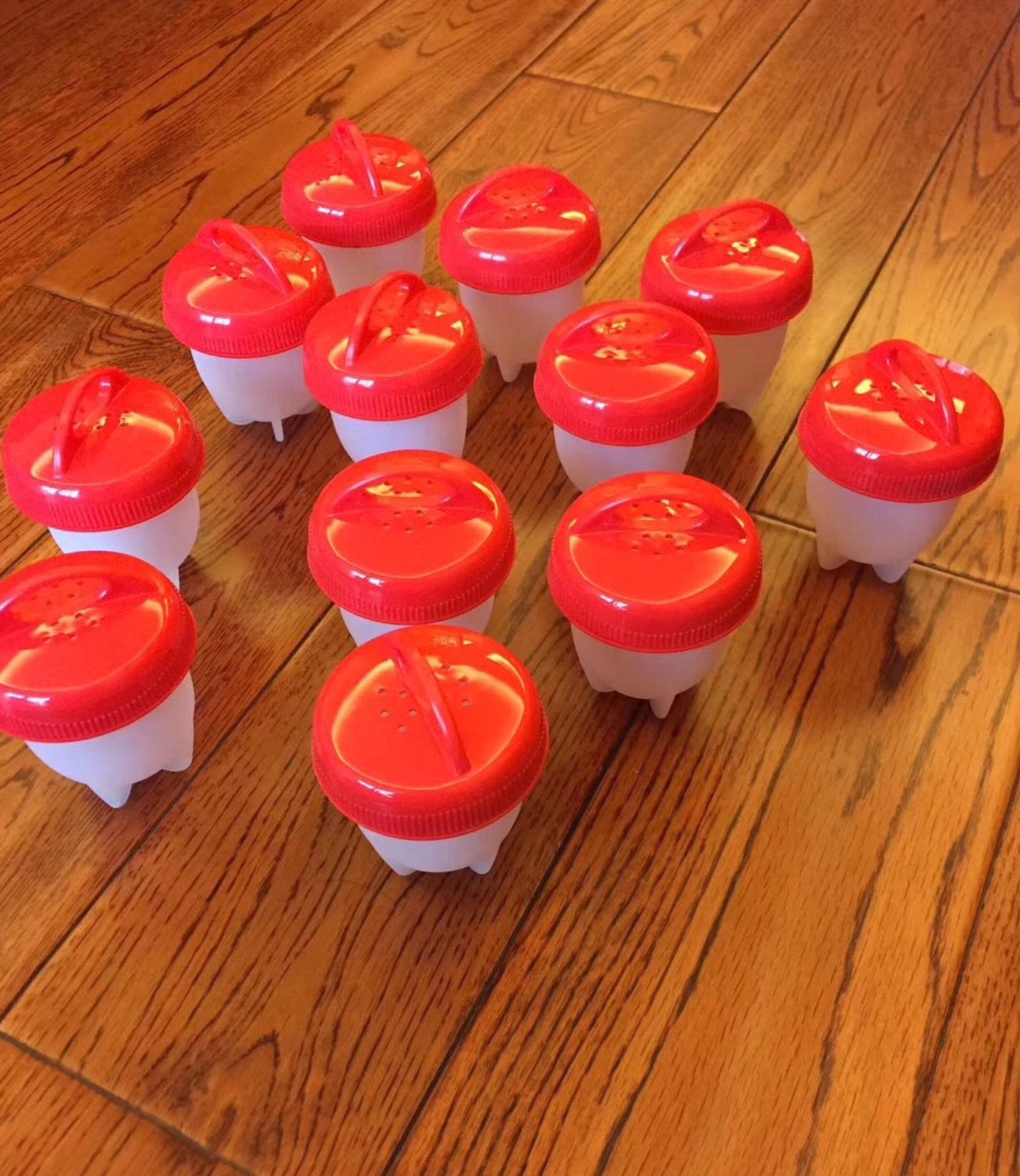 QQ图片20180311121301