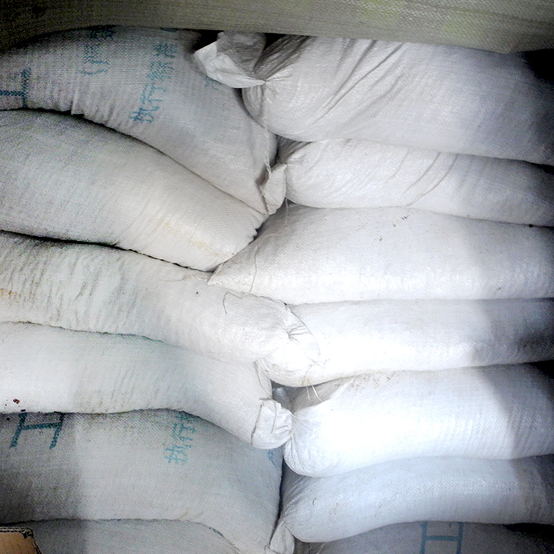 融雪工业盐 公路融雪盐 除雪除冰化冰融雪剂