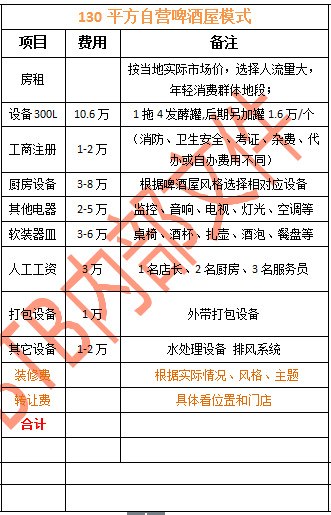 微信图片_20180425171528