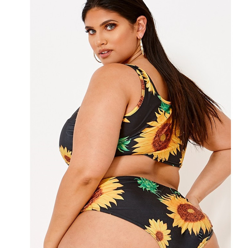 Paisley-Printed1-Swimsuit-by-R