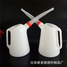 �Ӻ�F؛����5L�C�͉� �L�����ω� 5�����̶������͉� �����͉�