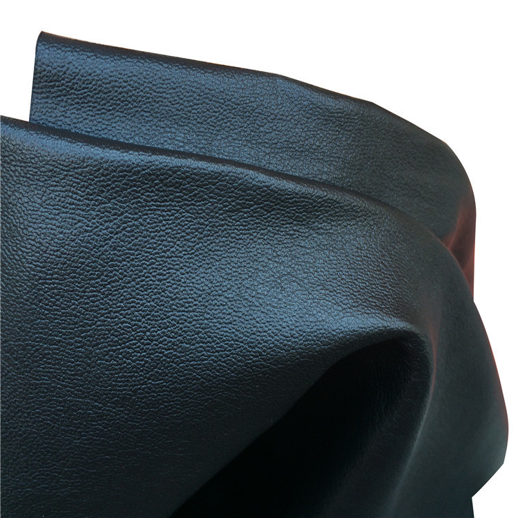 First-Layer Cowhide Pebbled Nappa Leather Fabric Full-Grain Genuine Leather Shoe Material Stock Clearance Pure Cowhide First-Layer Cowhide Pebbled Nappa Leather Fabric Full-Grain Genuine Leather Shoe Material Stock Clearance Pure Cowhide