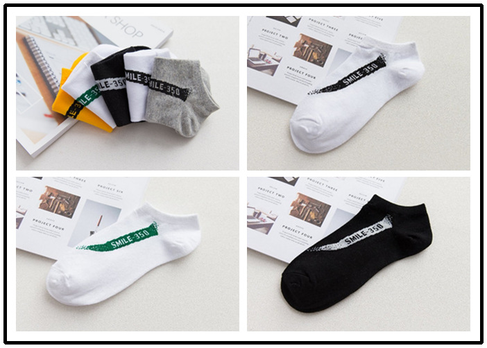 i2 XifKkz9SEOZoouDvmzTbrGerryOZt4QFm