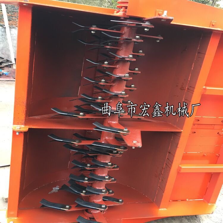 TIM圖片20171230094605