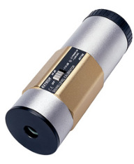 EXTECH 407766 94/114dB声音校准器