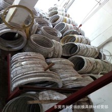 82b̼��䓾� 82b��̼����䓾� 82bɽ�P����䓾� ����Ҏ���Rȫ