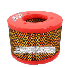 ՚VоԽҰ܇ِِSƤ՚V