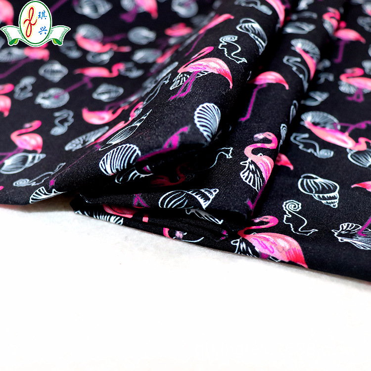 ���ҹ�Ӧ��֯ɳ̲��������ʿӾ�����ϵ����׺�ɫӡ������֯Ӿ�²�