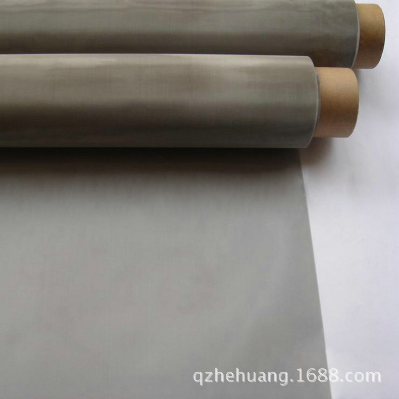 精品推荐 漳州过滤网 塑料油箱过滤网 锦纶过滤网