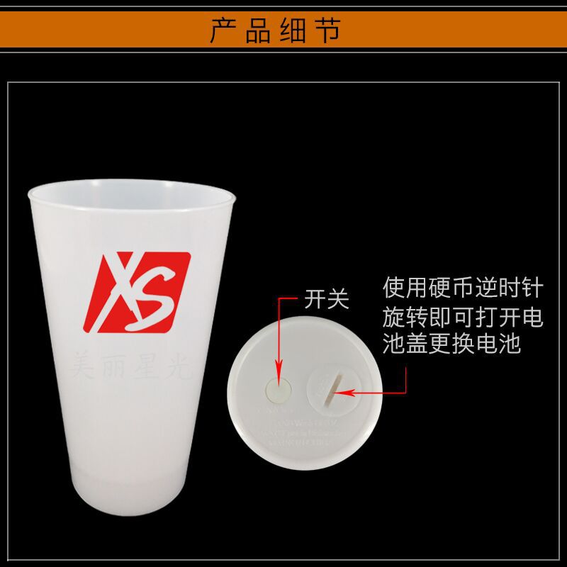 _`V44~0IY[(%A]W(Z9VL~%9