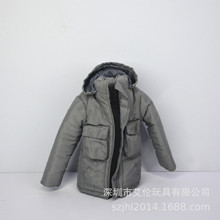 q Сb 1:6· ͨb kb YƷ