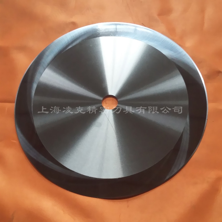 ϺҹӦ300x25.4x3лƬ ٸֲԲƬ