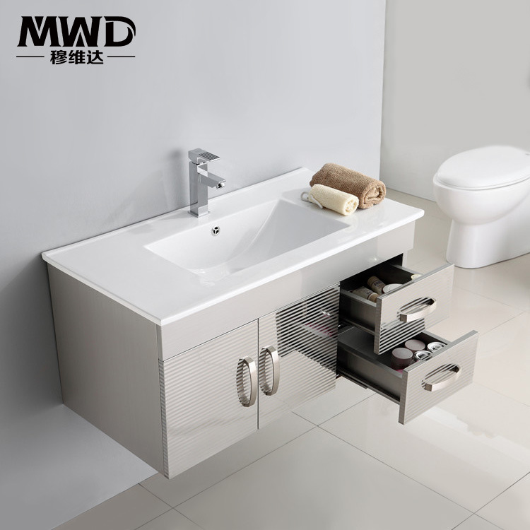 卫生间洗手盆厂家批发卫浴洁具陶瓷洗脸盆欧式简约浴室柜盆薄边盆