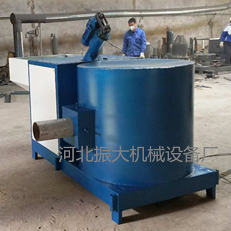 微信图片_20180517161038_副本_副本