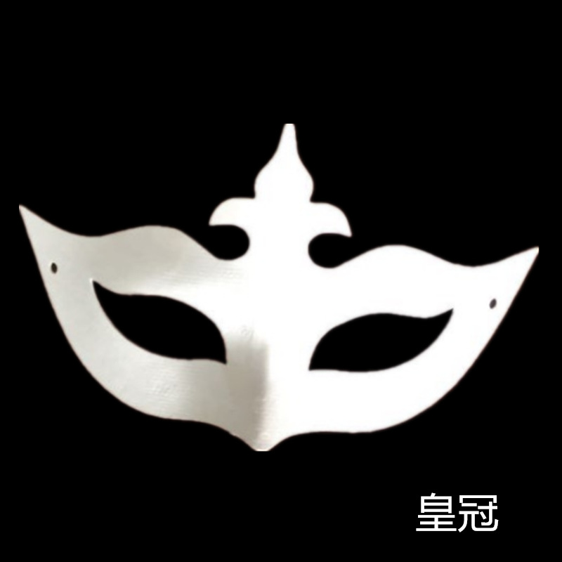 2cdd41f1e83bcb64d4a714efe11bce