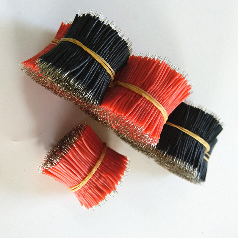 ���ҳ����߼ӹ� 40mm 26���� 3239�轺��ѹ������ 40mm������ֱ��