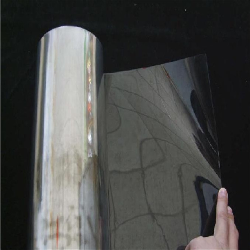 Transparent Plastic Pvc Film, Pet Film, Pc Board, Colored Thin Sheet, Bendable Plastic Sheet, Water-Blocking and Light-Transmitting Plastic Sheet Transparent Plastic Pvc Film, Pet Film, Pc Board, Colored Thin Sheet, Bendable Plastic Sheet, Water-Blocking and Light-Transmitting Plastic Sheet