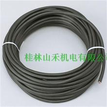 ݹձ̫늾taiyo늾|SX(NE) 0.2sq×1P