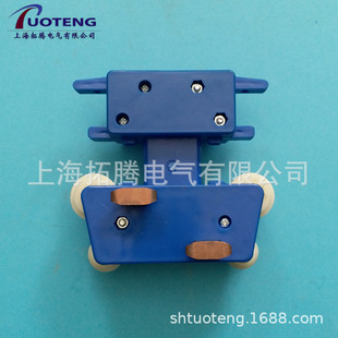 �ߵ��_40���D���p�ˢ  ���O��ʽ���|�������JDR-4-40