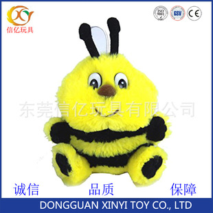 ���₀��ë�q���� �����۷������̈����С�YƷ����