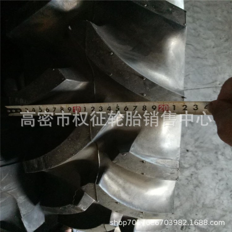 销售农用轮胎9.5-20拖拉机轮胎9.5-24人字轮胎