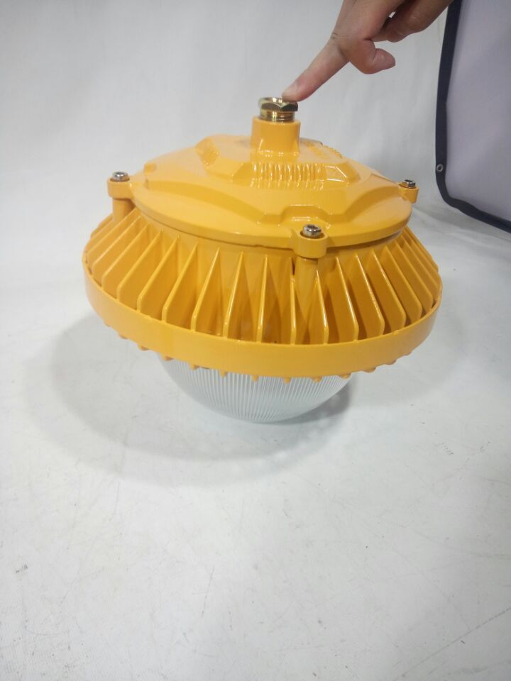 QQ圖片20170428135420