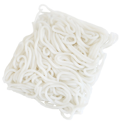 [Manufactor]wholesale OEM Guangxi specialty Fresh keeping Guilin rice noodles Rice Noodles Non-dry noodle 30 bag/Box
