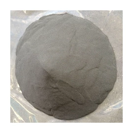 镍粉系列;其他金属粉末;焊粉