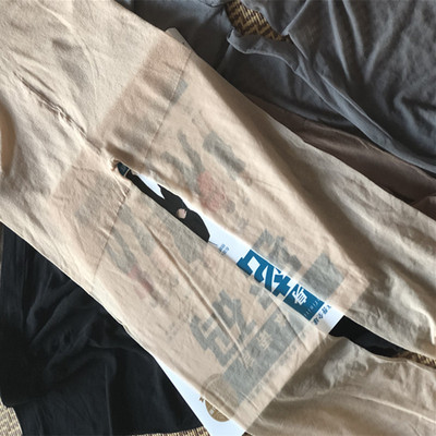 0d性感超薄女式酒店丝袜黑色春夏秋丝袜超弹透明连裤袜批发|ms