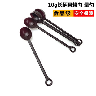 ��˾/������ �����̾����� �󿧷ȸ� �����̲迧�ȵ�������10g/��