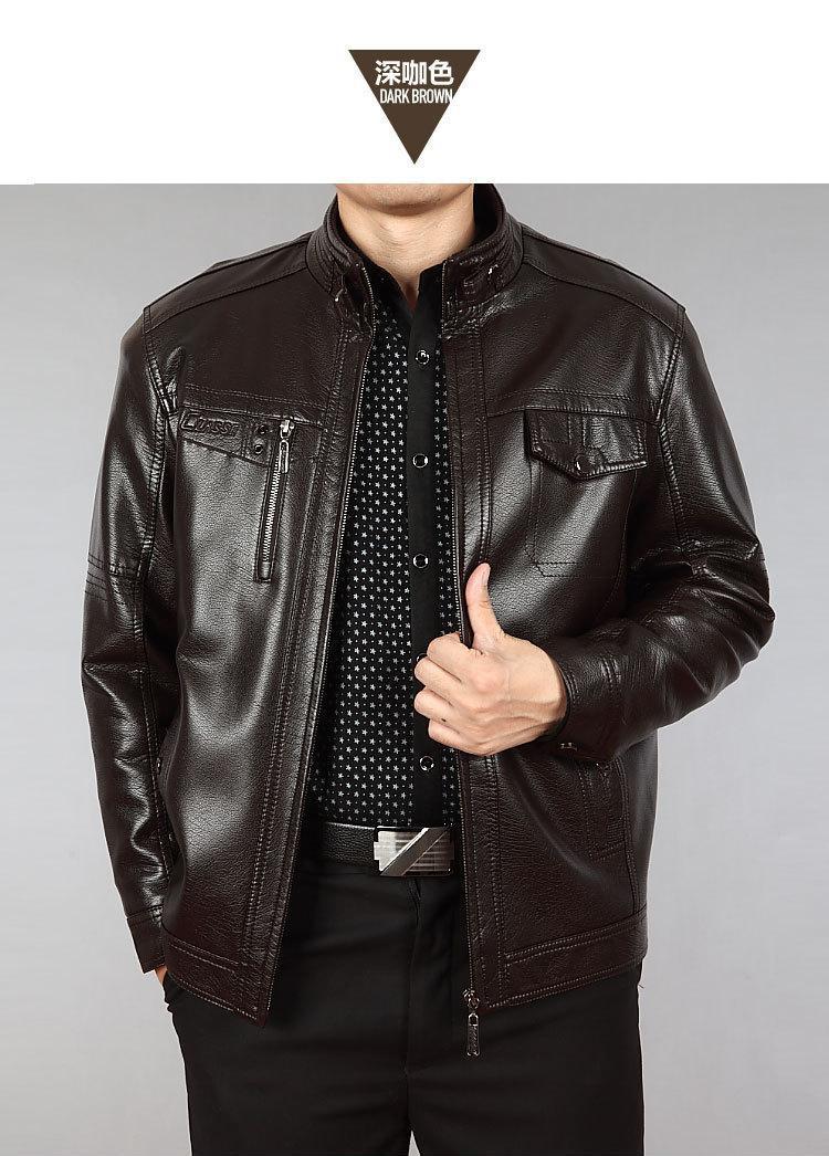 QQ图片20181003185119