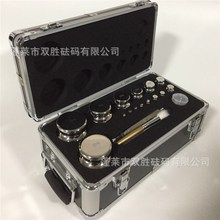 F2�ȼ����P����a �������a���T�F���a��ƽ����У�����C��