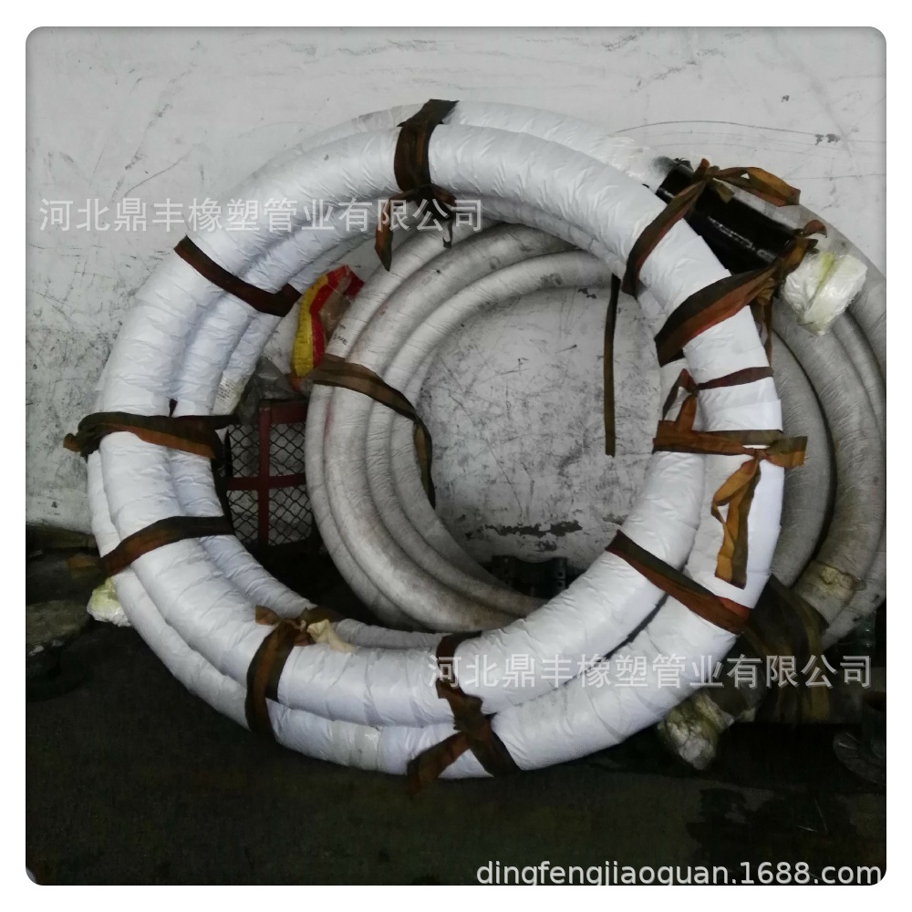 IMG_20161213_162236_mh15418480