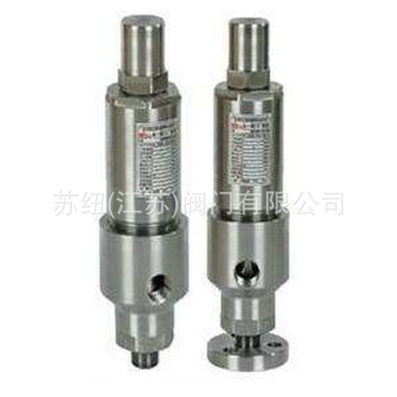 ���Ƹ�ѹ������_AY42HYA802Y�͸�ѹˮ�÷�������