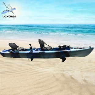 �p���_̤�� �L��Ƥ��ͧ ����Ӳͧ�_�Ȅ����p�˴��p��ͧӲͧƽ̨��