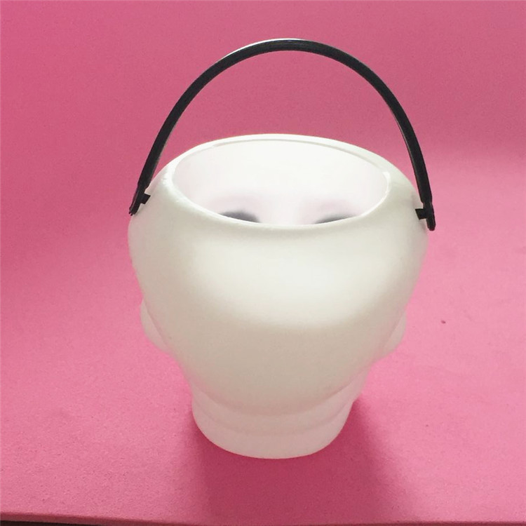 QQ图片20180321152709