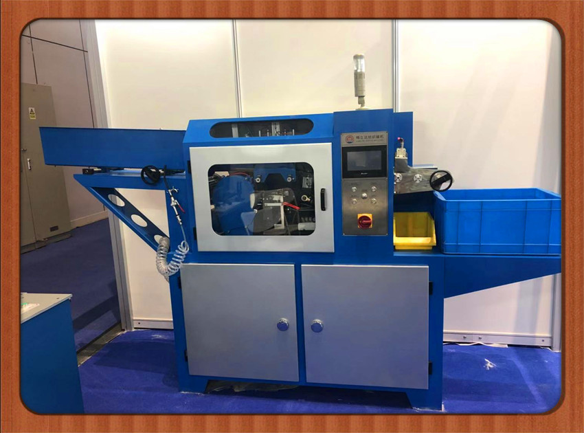 微信图片_20181105101216_副本