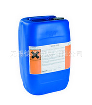 Chemetall ARDROX 1873A 清洗剂           25L