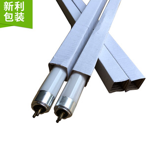 �S��֧�ֶ��� LED���ܰ��b�� �����ӡ���Ƽ��м�Ͳ ���ܱ��o